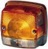 MERCE 0008263010 Lens, indicator